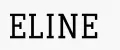 Eline