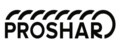 Proshar