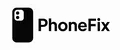 PhoneFix