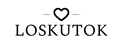 LOSKUTOK