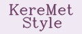 KEREMET STYLE