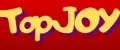 TopJoy