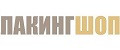 ПакингШоп