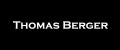 THOMAS BERGER