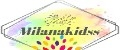 MilanaKids