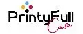 Printyfull Case