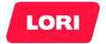 lori