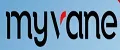 MyVane