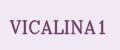 VICALINA1