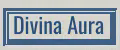 Divina Aura