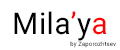 mila'ya