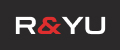R&YU