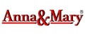 Anna&Mary