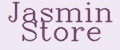 Jasmin Store