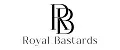 Royal Bvstards