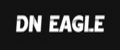 DN EAGLE