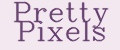 Pretty Pixels