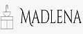 Madlena
