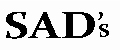 Сады