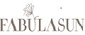 FABULASUN