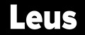 Leus