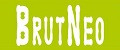 BRUTneo