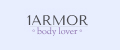 1armor