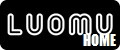LuomuHome