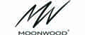 MOONWOOD