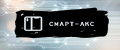 Смарт-Акс