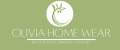 Olivia Home Wear