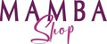 Mamba Shop