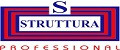 STRUTTURA