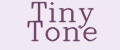 Tiny Tone