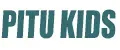 PITU KIDS