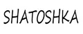 SHATOSHKA