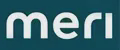 MERI