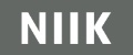 NIIK