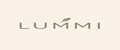 LUMMI