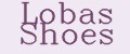 Lobas Shoes
