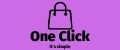 One Click