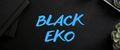 Black Eko