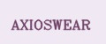 AXIOSWEAR