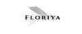 FLORIYА