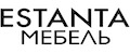 ESTANTA