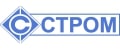 СТРОМ