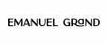 Emanuel Grand