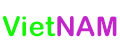 VietNamShop