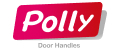 Polly Door Handles