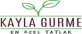 kaylagurme